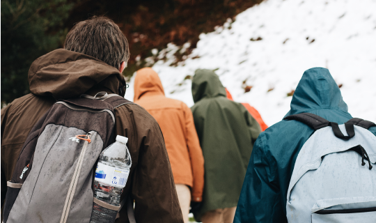 Chi siamo – Viaggi Nel Mondo, esperti in viaggi su misura e tour in italiano