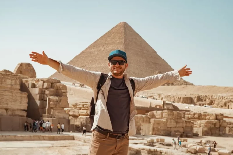Cosa vedere in Egitto: Migliori cose da fare e visitare in viaggio