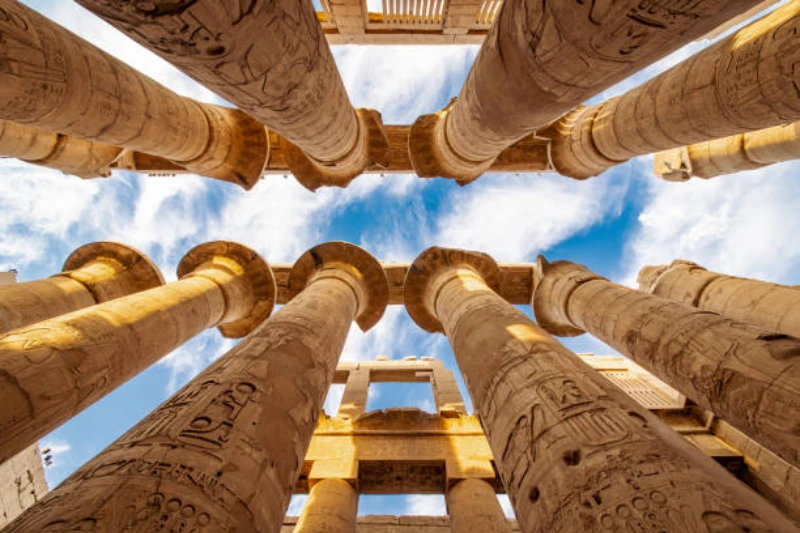 Cosa vedere in Egitto: Migliori cose da fare e visitare in viaggio