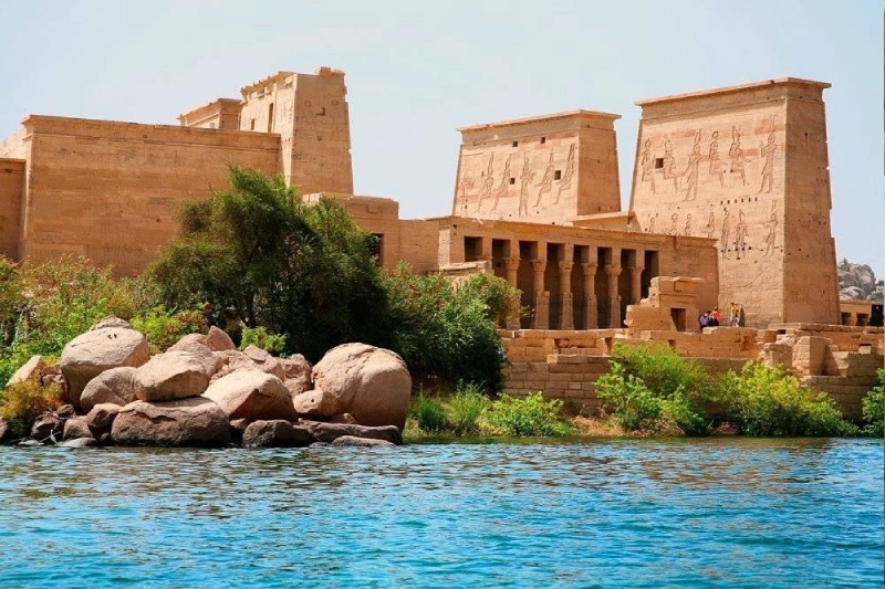 Cosa vedere in Egitto: Migliori cose da fare e visitare in viaggio