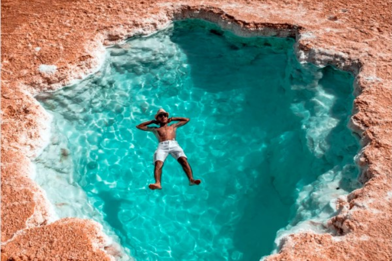 Cosa vedere in Egitto: Migliori cose da fare e visitare in viaggio