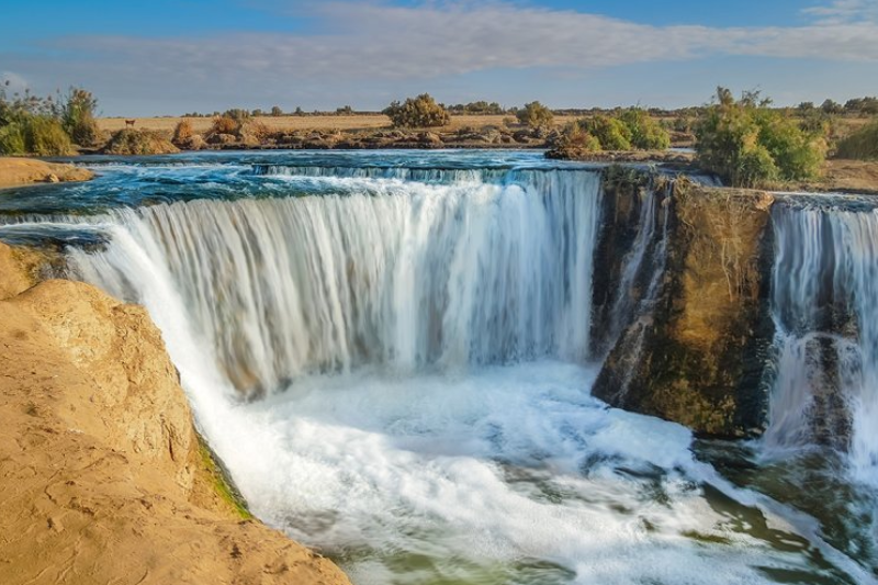 Cosa vedere in Egitto: Migliori cose da fare e visitare in viaggio