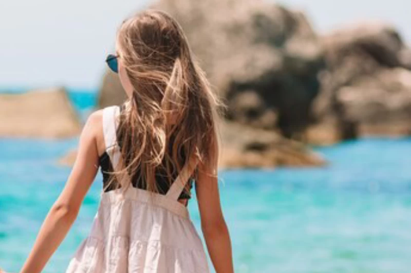 Confronto tra Marsa Alam e Sharm el Sheikh: spiagge, mare e attività turistiche