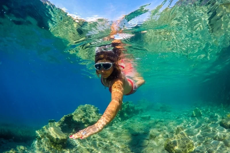 Pasqua in Egitto: offerte speciali per Sharm El Sheikh, Crociera sul Nilo e visita al Cairo