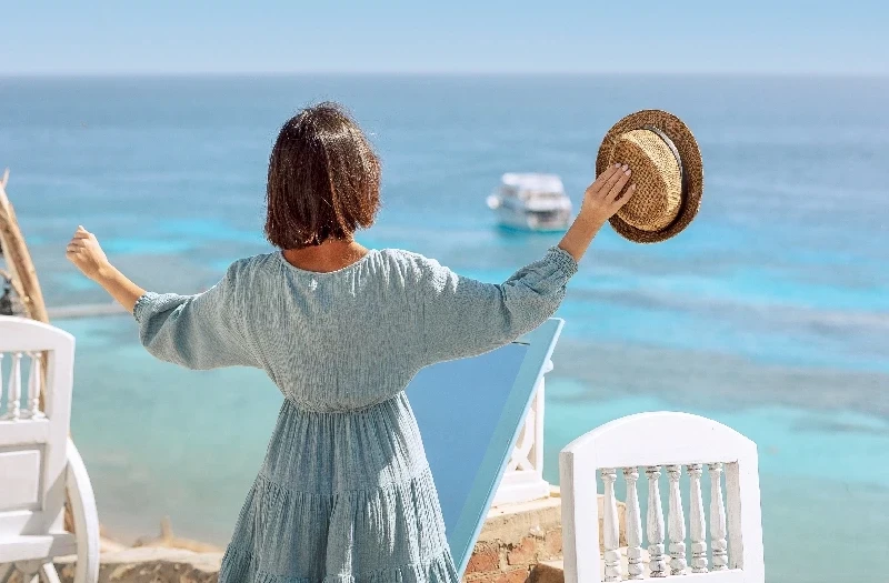Egitto Pasqua 2026: Offerte Cairo, Crociera sul Nilo e Marsa Alam