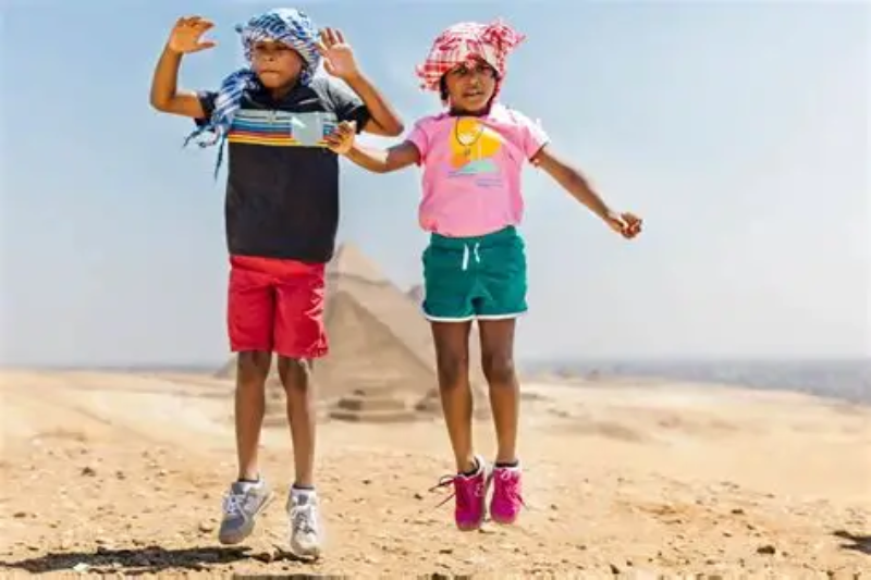 Come si festeggia la Pasqua e Sham el Nessim in Egitto, riti religiosi e tradizioni popolari