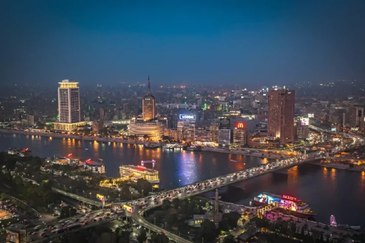 cairo cose da vedere – Cairo cose da vedere: luoghi imperdibili in città