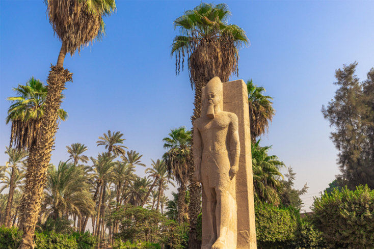 Visitare il cairo – Visitare Il Cairo: guida a siti storici e moderni