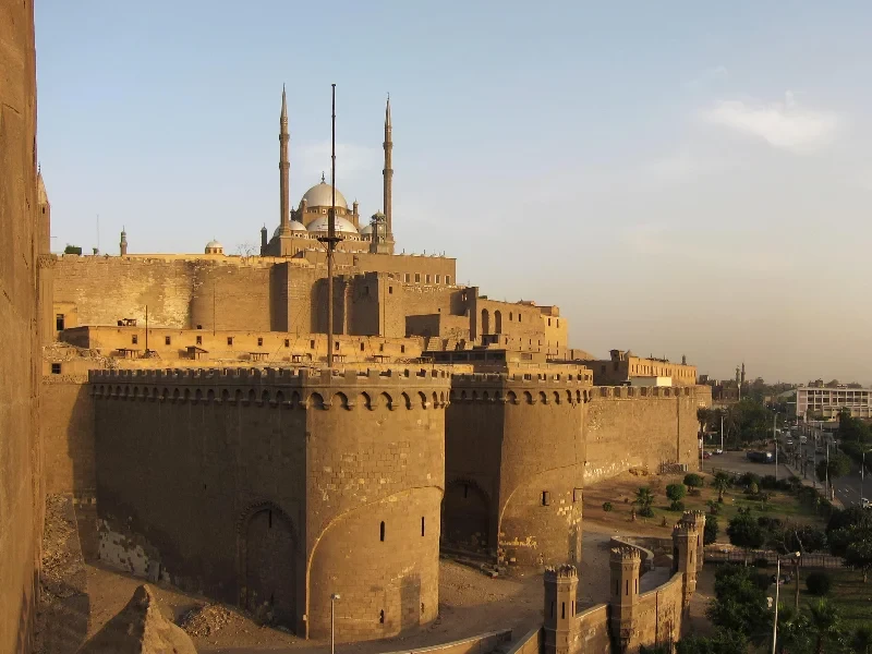 cosa fare a il cairo – Cosa fare a Il Cairo: escursioni e cultura locale