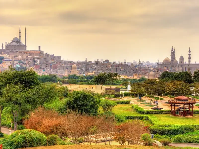 Cairo cose da vedere – Cairo cose da vedere: tour nei luoghi più famosi