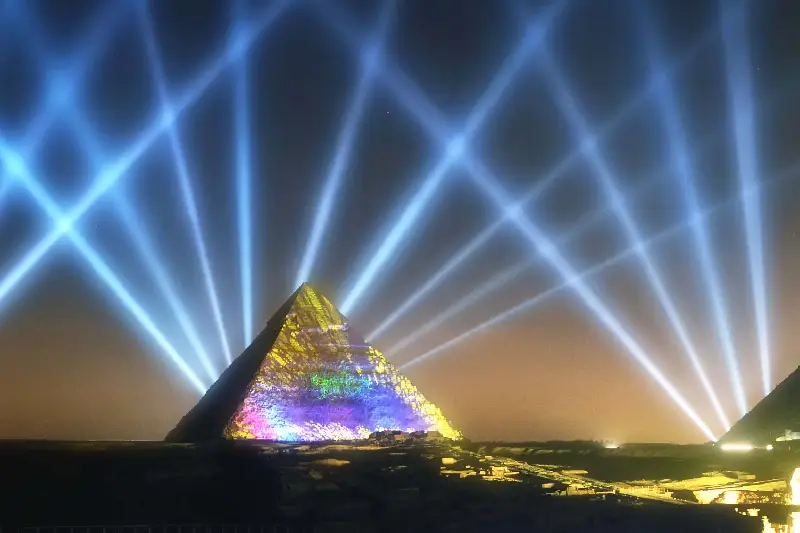 Cosa fare al Cairo - Migliori attività e esperienze da non perdere