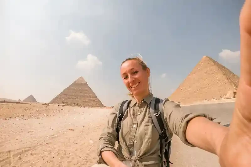 Cosa vedere al Cairo in 3 giorni: migliori luoghi e consigli di viaggio 2026