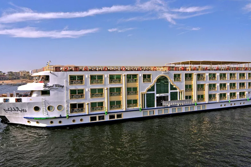 Cosa vedere durante una crociera sul Nilo, templi e meraviglie d’Egitto