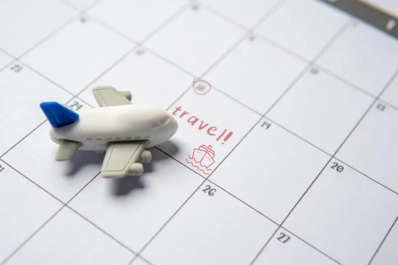 Scopri quando prenotare la tua crociera sul Nilo e cosa portare