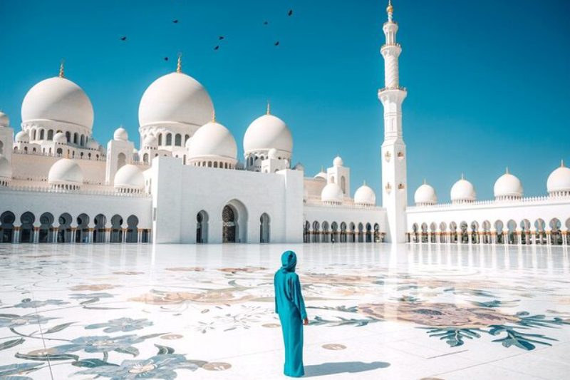 Viaggiare Sicuri Dubai 2026: Sicurezza, Consigli e Documenti