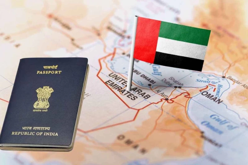 Documenti per andare a Dubai, guida completa ai requisiti di viaggio