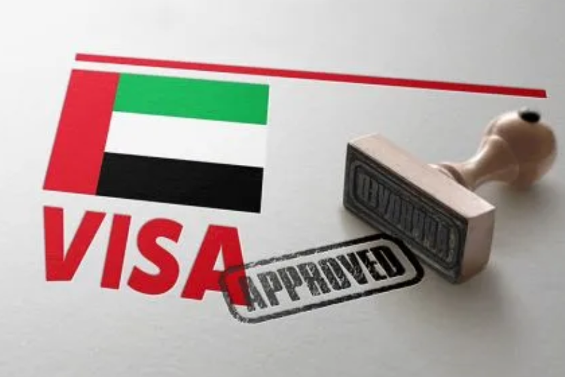 Tutti i documenti per andare a Dubai in vacanza senza problemi