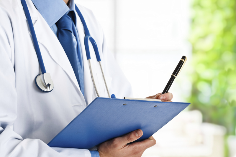 Informazioni aggiornate su vaccinazioni e Green Pass per entrare a Dubai