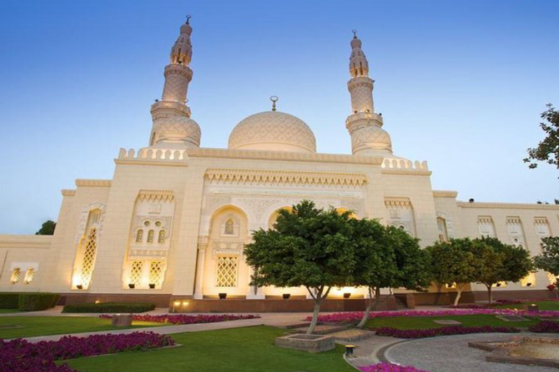 Cose da fare a Dubai in tre giorni tra cultura e divertimento