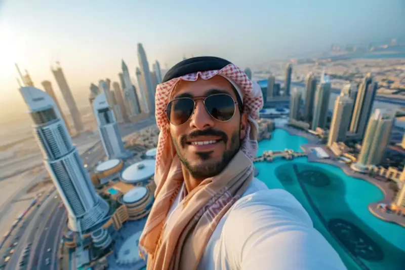 Cosa Fare e Vedere a Dubai in 5 Giorni: Guida 2026