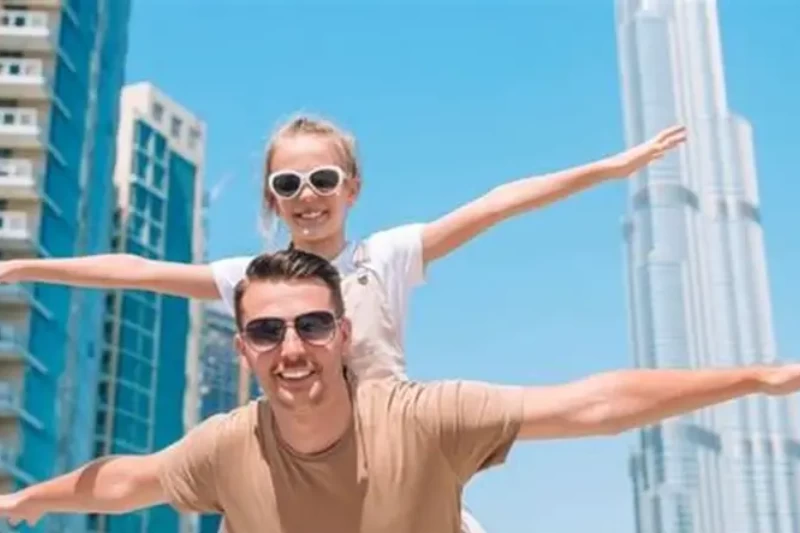 Cosa Vedere a Dubai: 10 Luoghi Imperdibili da Visitare nel 2026