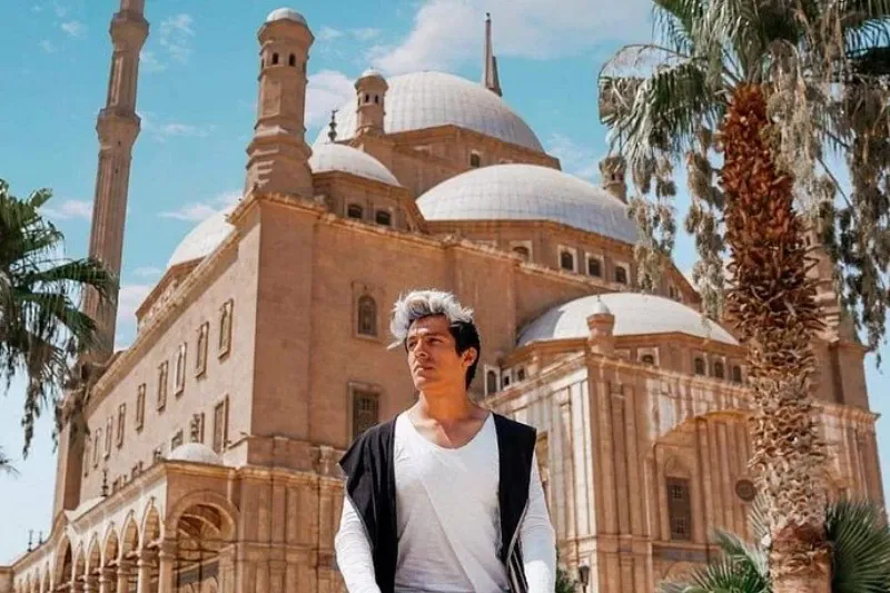 Moschea di Muhammad Ali al Cairo: Storia, Orari e Cosa Vedere