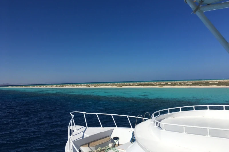 Berenice cosa vedere natura e luoghi nascosti