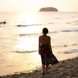 Berenice meteo clima ideale per mare tutto l’anno