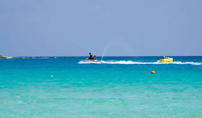 Marsa Matrouh offerte estate tra relax e risparmio