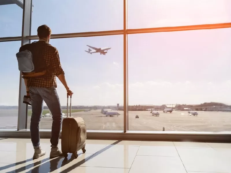 Quanto costa un viaggio di nozze in Egitto pacchetti 2026