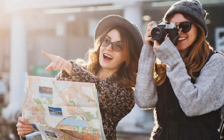 Vacanze in Egitto sono sicure sul Nilo e Cairo
