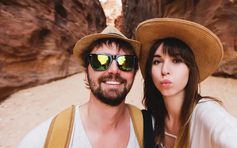 Documenti ingresso Giordania per vacanze e tour culturali