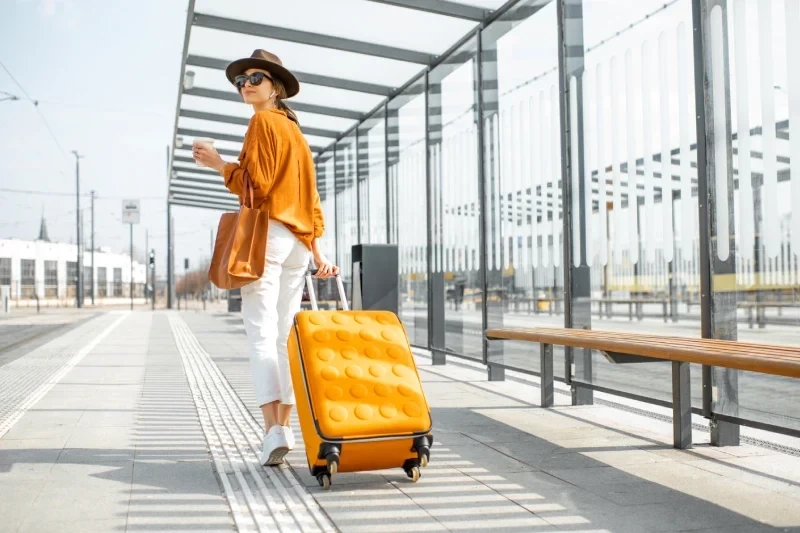 Farnesina Egitto consigli per viaggiare in sicurezza
