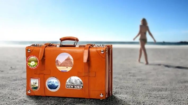 Marsa Alam cosa vedere nei dintorni tra spiagge e natura