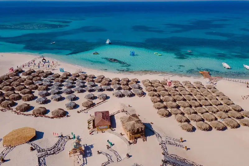 Marsa Alam cosa fare tra snorkeling deserto e natura