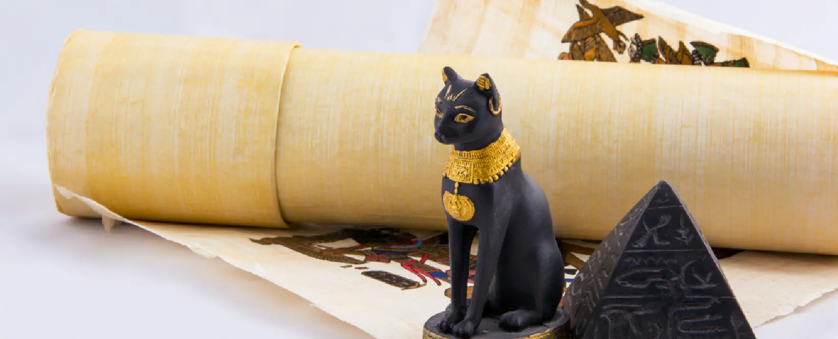 Souvenir Egitto online: prodotti tipici e idee regalo