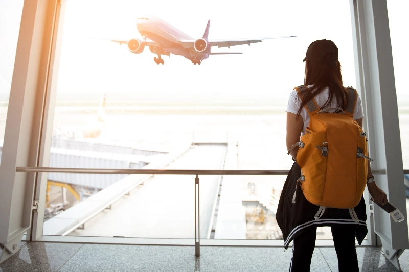 Souvenir Egitto: prodotti tipici da acquistare in vacanza