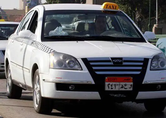 Visitare il Cairo da Soli: Guida Pratica, Sicurezza e Consigli