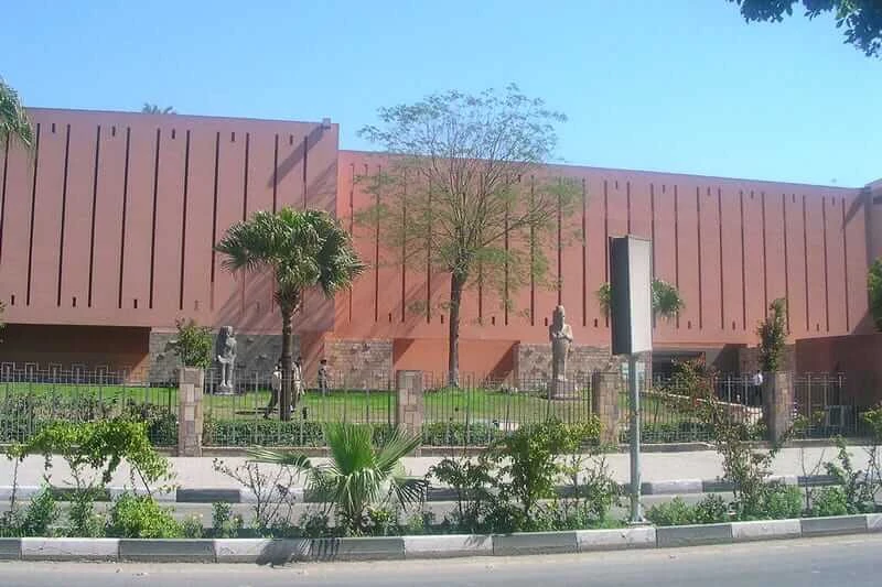 Cosa fare a Luxor per un viaggio indimenticabile
