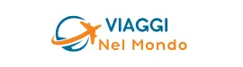 viagginelmondo